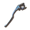 AM clutch lever for Thunder 125cc