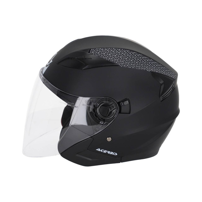 Acerbis Helm Firstway 2.0 2206