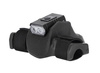 MTB BAR PAD TURBOLIGHT 1000 LUMEN