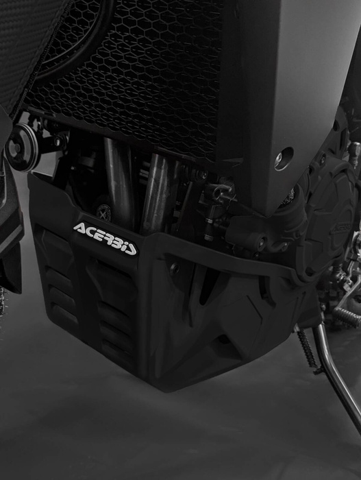 Acerbis Motorschutz passend bei HONDA TRANSALP XL750 2023 2024 2025