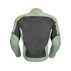 Jacket Acerbis Ramsey VENTED JACKET 2.0
