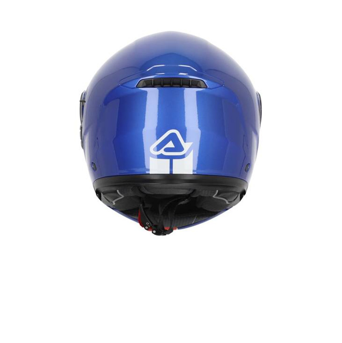 Acerbis Helm Modular TDC ACERBIS mit Homologation 22-06