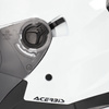 Acerbis Helm Firstway 2.0 homologation ECE/ONU 22-06
