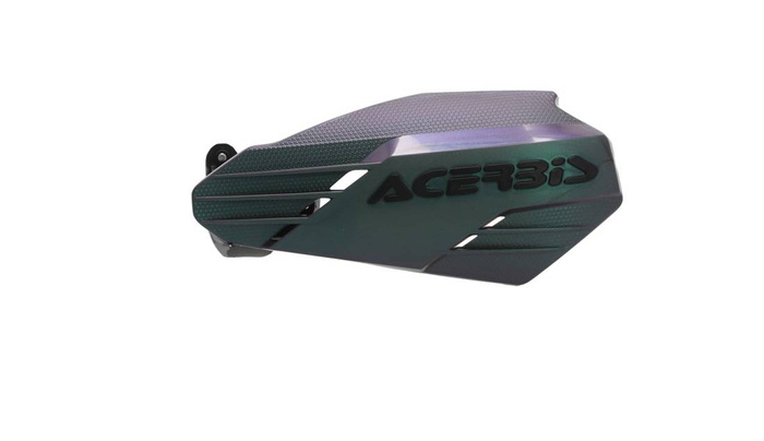 Acerbis Handprotectoren MX Linear