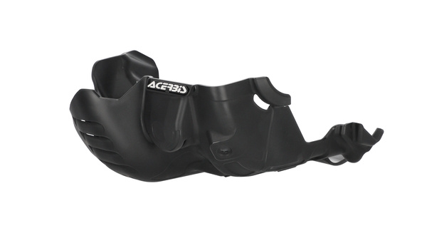 Acerbis SKID PLATE fits to TENERE 700