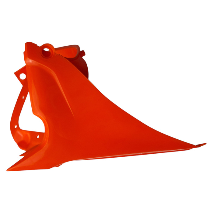 EGL KEX AIR 250 Luftfilterkasten-Element