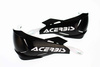 Acerbis Handprotektoren X-factory