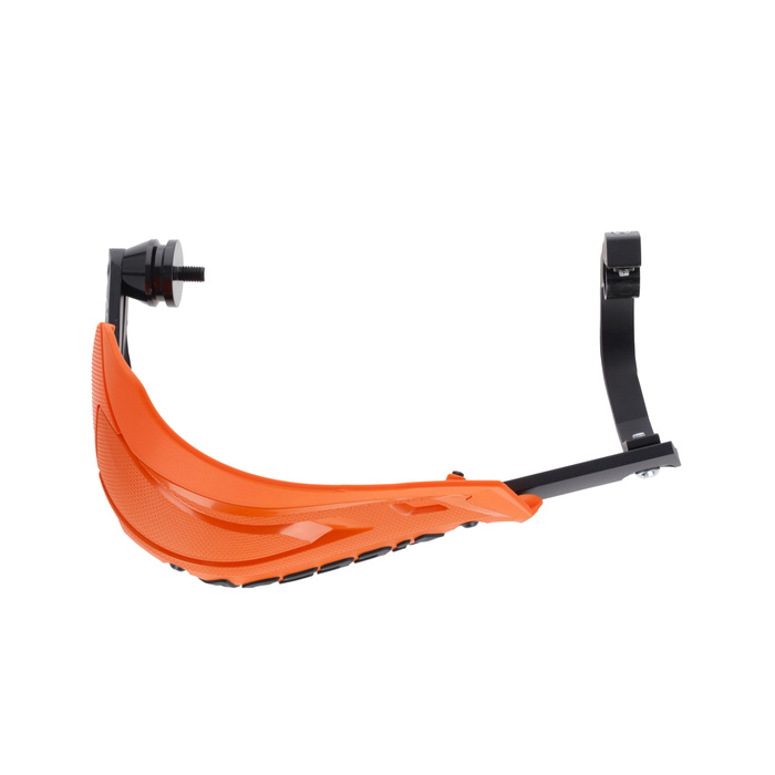 Acerbis Handprotektoren ADV Type C fur BMW R 1300 GS