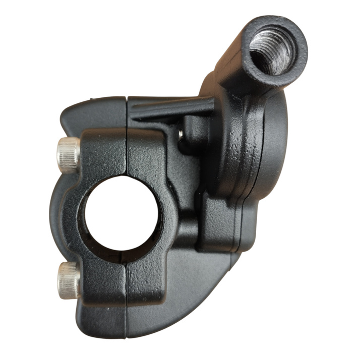 JML EN throttle tube