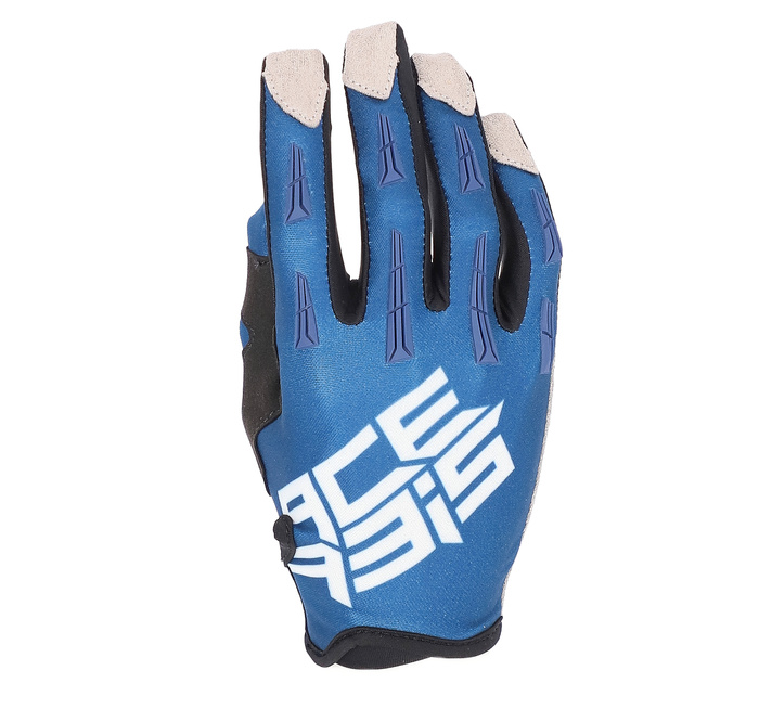 Acerbis junior Gloves CE MX X-K KID