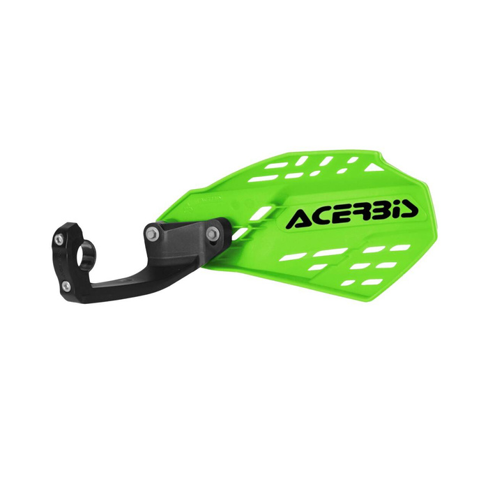 Acerbis Handprotectoren MX Linear Vented