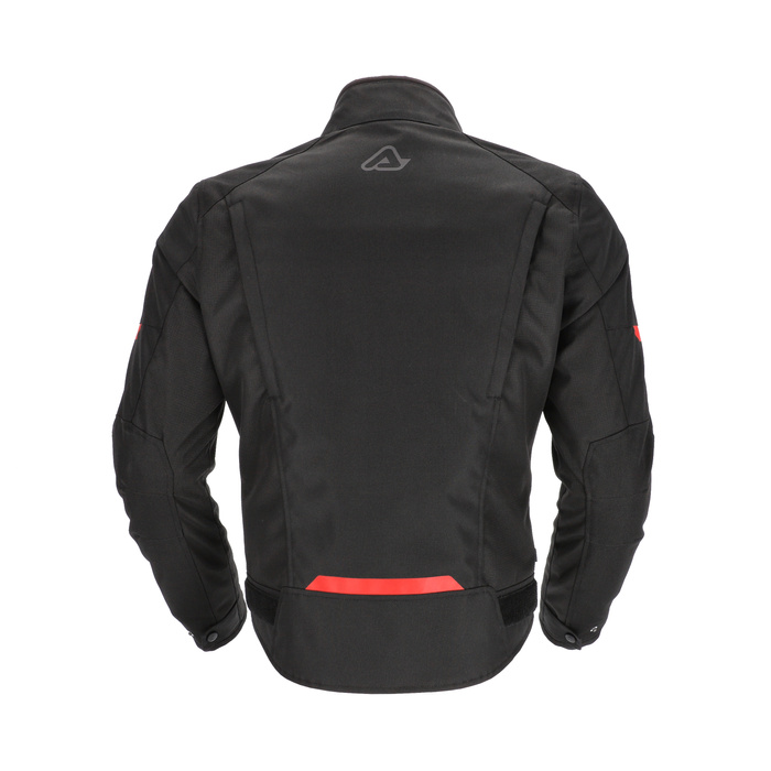 Jacket Acerbis X - STREET JACKET