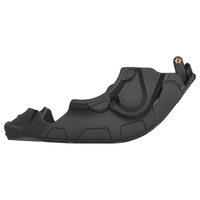 Acerbis płyta pod silnik pasuje do KTM EXC 150 2024>