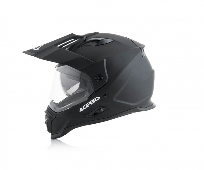 Acerbis Helm ACTIVE