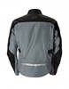 Jacket Acerbis CE X-TRAIL 