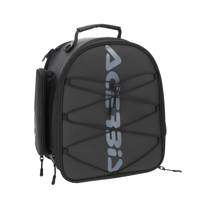 Acerbis bag REAR BAG GRAND TOUR 25L 