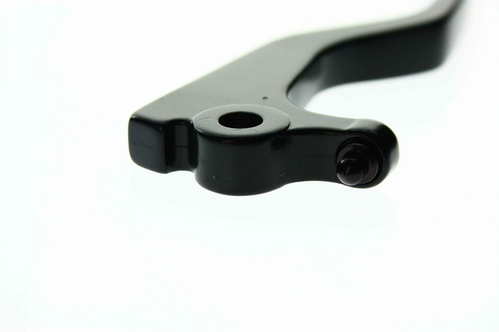 SALE Hebelarm Bremszug Aprilia Sport City 125 2004-2012, Sport City 200 2004-2008 NEU