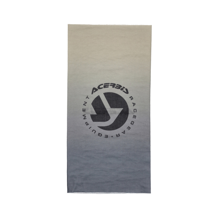 Acerbis Neckwarmer REG