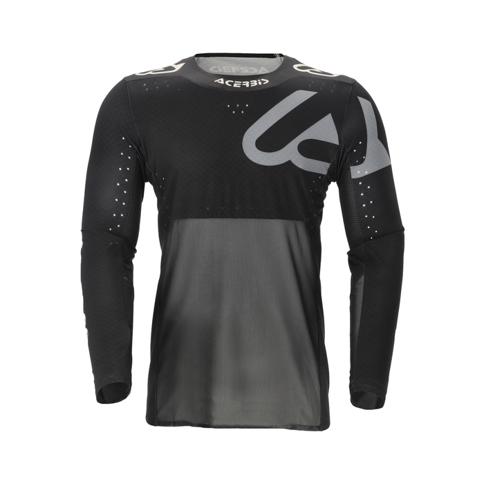 Acerbis t-shirt X-FLEX 2.0 JERSEY motorrad
