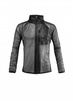 Acerbis Regenjacke Rain DEK PAK Acerbis