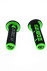 SALE Griffe Domino A360 Motocross Enduro