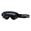 Brille Ariete WABI Cafe Racer / MTB Style