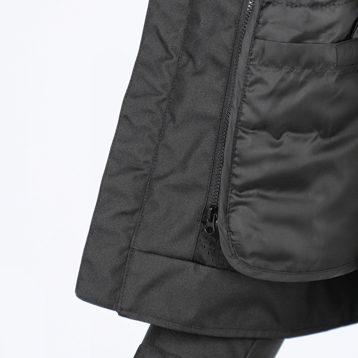 Jacket Acerbis X-MAT JACKET 2.0