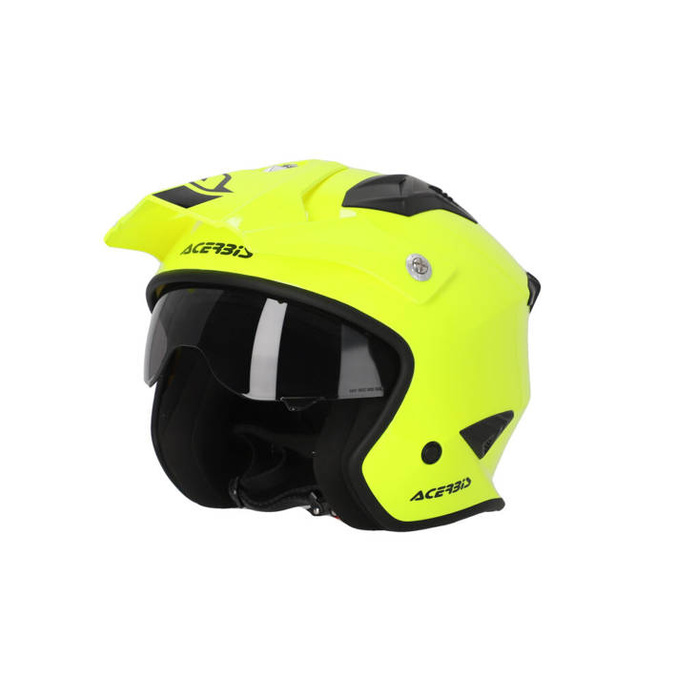 Acerbis Helm Acerbis Aria 2206