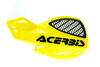 Acerbis Handprotectoren MX UNIKO VENTED