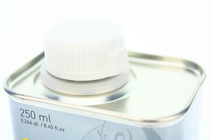 Motorex BREMSFLÜSSIGKEIT DOT 4 250 ml