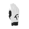 Acerbis Handschuhe Junior MX LINEAR 2.0 KID Motorrad Motocross enduro