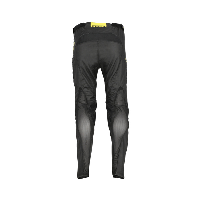 Acerbis pants MX TRACK motorcycle