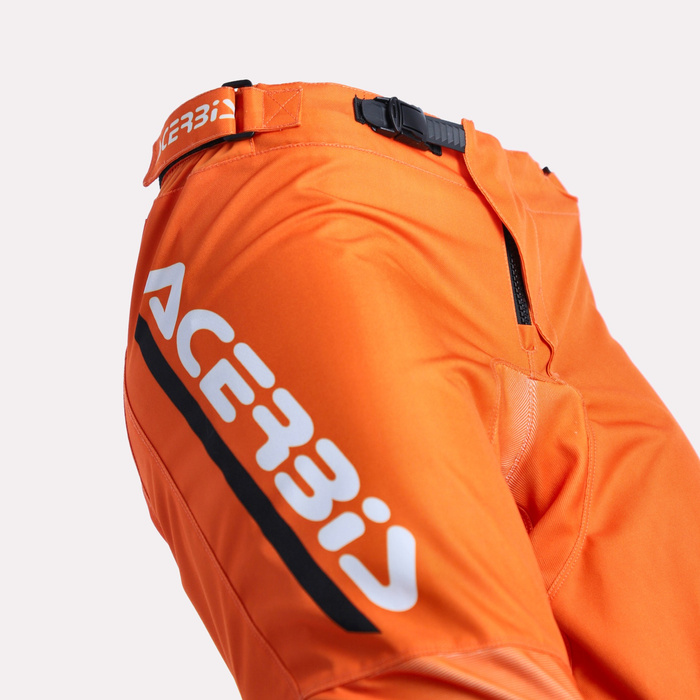 PANTS Acerbis MX LINEAR motocross