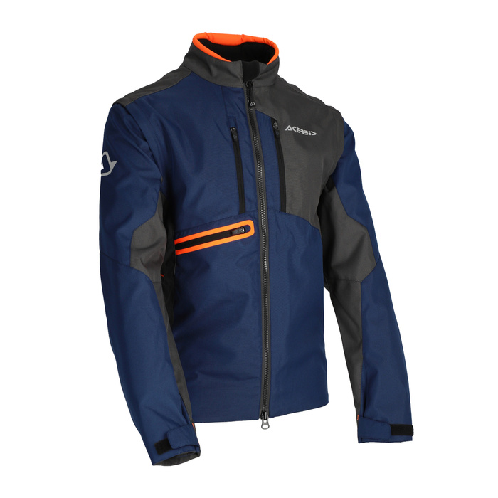 Acerbis Jacket Enduro-ONE