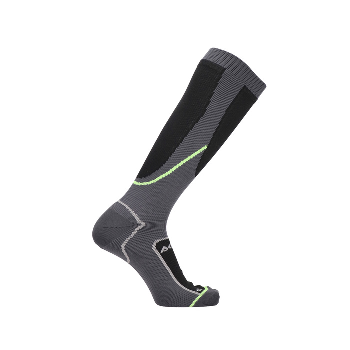 Socken Acerbis MX Compression