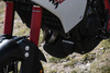 Acerbis Motorschutz passt fur: Yamaha Tenere 700 2019 - 2024