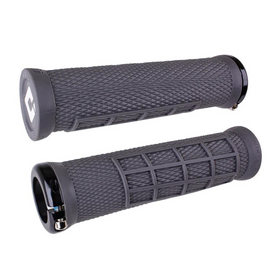 ELITE FLOW LOCK-ON GRIPS
