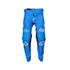 PANTS Acerbis MX LINEAR motocross