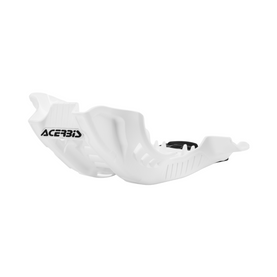 Acerbis Motorschutzplatte Motorrad passend für GasGas EX MC 250F 350F 2021-2023