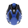 Acerbis Helm Acerbis Jet Aria homologation 22 06 Sport