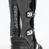 Acerbis Stiefel Whoops  Motocross Enduro alle Größe 39 - 47