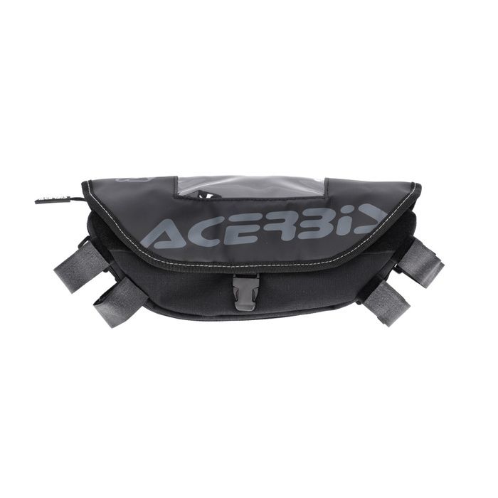 Acerbis Tool Bag Werkzeugtasche Lenker Manubag