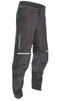 Hose Acerbis X-Duro