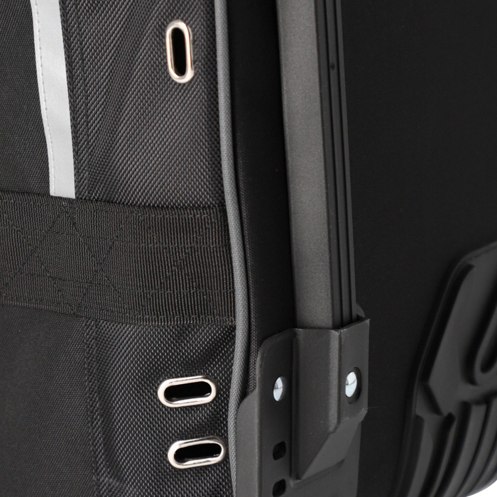 Acerbis trip bag X-TRIP LOGO 105 L BAG