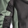 Jacket Acerbis Ramsey VENTED JACKET 2.0
