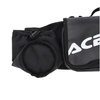 Acerbis Gürteltasche PROFILE LOGO Enduro WERKZEUGTASCHE 