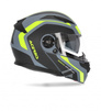 Acerbis Helm Modular REDERWEL ACERBIS