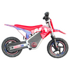 NAI e-MX 12 PRO children's motocross electric bike