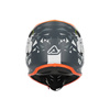 Acerbis PROFILE JUNIOR HELM ECE/ONU 22-06 Enduro MX Motocross Motorrad