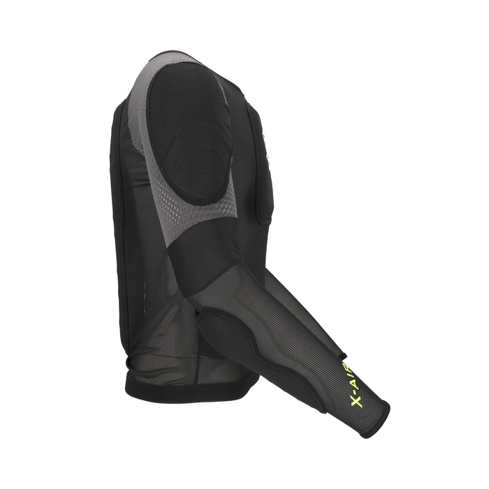 Acerbis X-AIR Level 2 Body-armour Enduro Motocross Quad